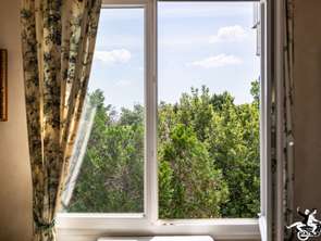 Vente Appartement 3 piècesNantes