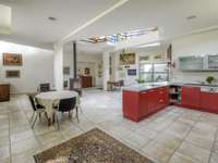 Vente appartement 7 pièces Vente appartement 7 pièces