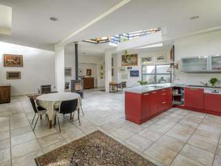 Vente appartement 7 pièces