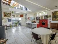 Vente appartement 7 pièces Vente appartement 7 pièces