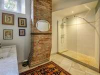Vente appartement 7 pièces Vente appartement 7 pièces