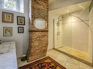 Vente appartement 7 pièces