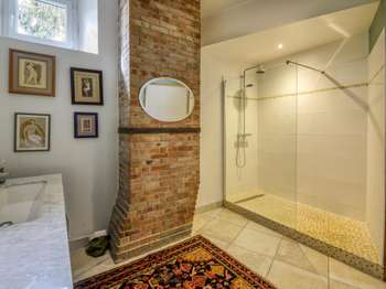 Vente appartement 7 pièces Vente appartement 7 pièces
