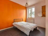 Vente appartement 7 pièces Vente appartement 7 pièces