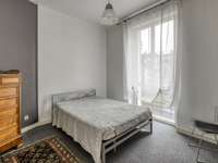 Vente appartement 7 pièces Vente appartement 7 pièces
