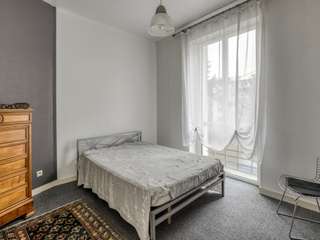 Vente appartement 7 pièces