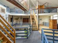 Vente appartement 7 pièces Vente appartement 7 pièces