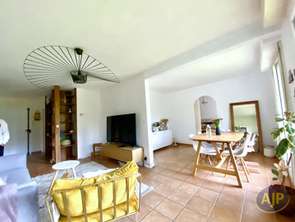 Vente Appartement 5 piècesNantes