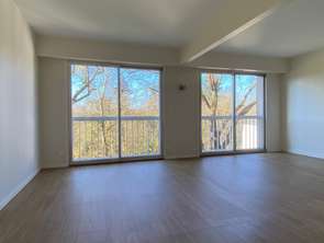 Vente Appartement 3 piècesNantes