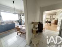 Vente appartement 6 pièces Vente appartement 6 pièces