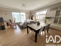 Vente appartement 6 pièces Vente appartement 6 pièces