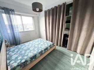 Vente appartement 6 pièces Vente appartement 6 pièces