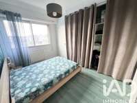 Vente appartement 6 pièces Vente appartement 6 pièces