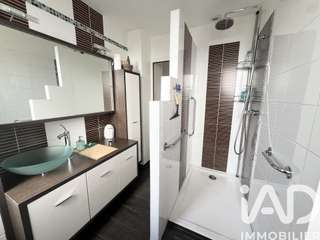 Vente appartement 6 pièces Vente appartement 6 pièces