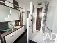 Vente appartement 6 pièces Vente appartement 6 pièces