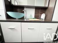 Vente appartement 6 pièces Vente appartement 6 pièces