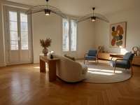 Vente Studio 1 pièce