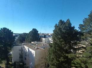 Photo Vente appartement Nantes