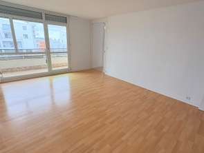 Vente Appartement 4 piècesNantes