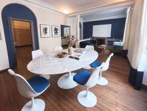 Vente Appartement 3 piècesNantes