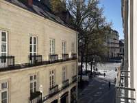 Vente appartement 6 pièces Vente appartement 6 pièces
