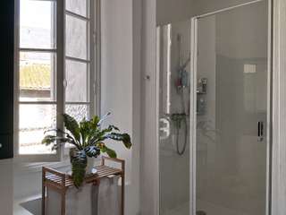 Vente appartement 6 pièces Vente appartement 6 pièces