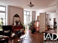 Vente appartement 6 pièces Vente appartement 6 pièces