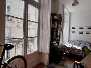 Vente appartement 6 pièces Vente appartement 6 pièces