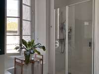 Vente appartement 6 pièces Vente appartement 6 pièces