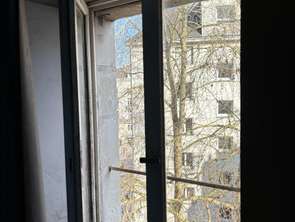 Vente Appartement T1Nantes