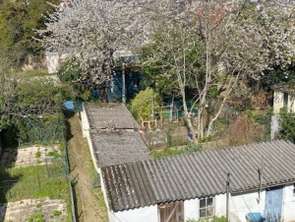 Vente Appartement 2 piècesNantes