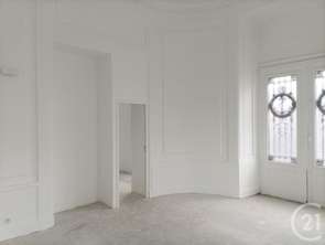 Vente Appartement 3 piècesNantes