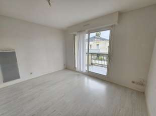 Photo Vente appartement Nantes