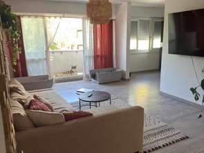 Vente Appartement 4 piècesNantes