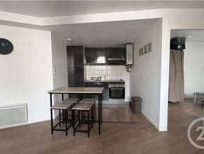 Vente Appartement 2 piècesNantes