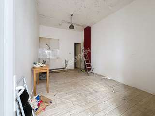Vente Studio 1 pièce Vente Studio 1 pièce