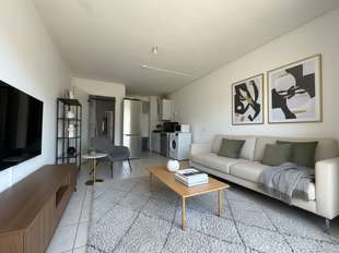 Photo Vente appartement Nantes