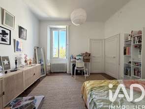 Vente Appartement 2 piècesNantes