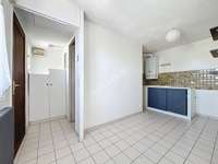 Vente appartement 2 pièces Nantes 1 chambre - 44