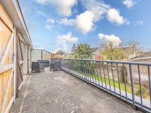 Vente Appartement 3 piècesNantes