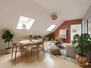 Vente LoftNantes