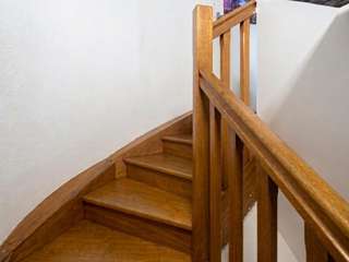 Vente Loft 3 pièces