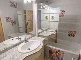 Vente Loft 3 pièces