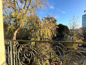 Vente Appartement 2 piècesNantes