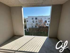 Vente Appartement 2 piècesNantes