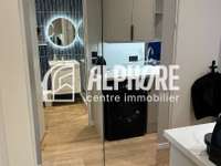 Vente Studio 1 pièce