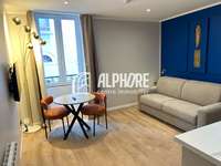 Vente Studio 1 pièce