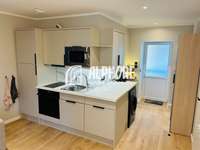 Vente Studio 1 pièce