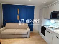 Vente Studio 1 pièce