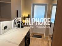 Vente Studio 1 pièce